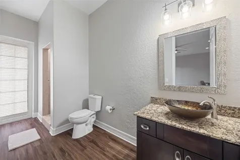 1340 Apollo Beach Boulevard S Apollo Beach FL 33572
