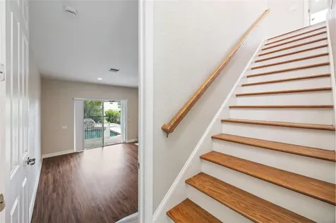 1340 Apollo Beach Boulevard S Apollo Beach FL 33572