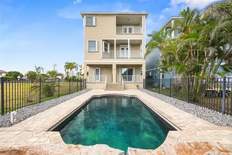 1340 Apollo Beach Boulevard S Apollo Beach FL 33572