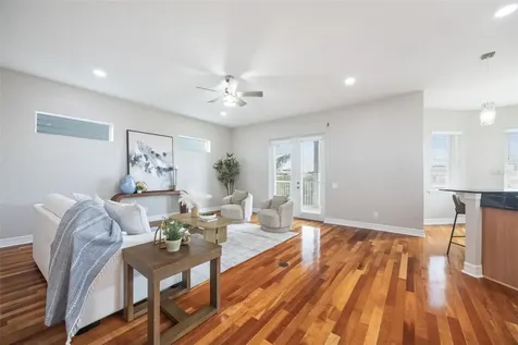 1340 Apollo Beach Boulevard S Apollo Beach FL 33572