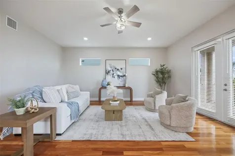 1340 Apollo Beach Boulevard S Apollo Beach FL 33572