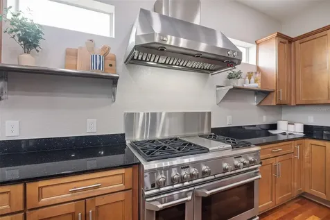 1340 Apollo Beach Boulevard S Apollo Beach FL 33572