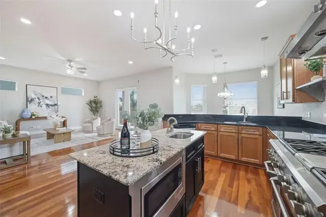 1340 Apollo Beach Boulevard S Apollo Beach FL 33572