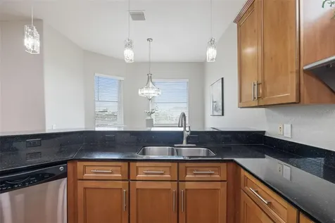 1340 Apollo Beach Boulevard S Apollo Beach FL 33572