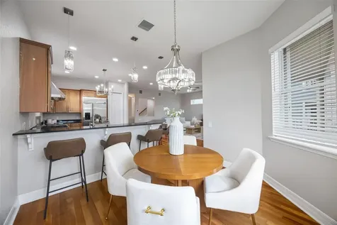 1340 Apollo Beach Boulevard S Apollo Beach FL 33572