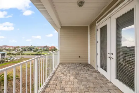 1340 Apollo Beach Boulevard S Apollo Beach FL 33572