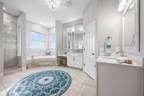 1340 Apollo Beach Boulevard S Apollo Beach FL 33572