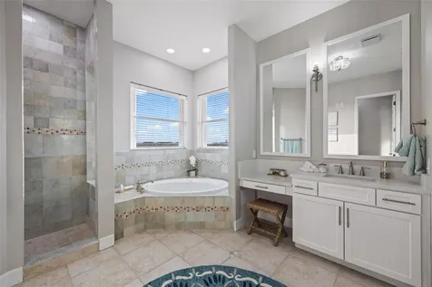 1340 Apollo Beach Boulevard S Apollo Beach FL 33572