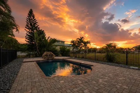 1340 Apollo Beach Boulevard S Apollo Beach FL 33572