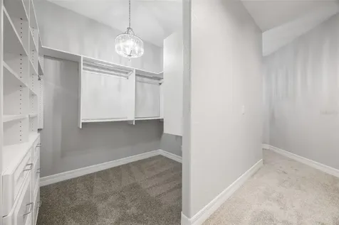 1340 Apollo Beach Boulevard S Apollo Beach FL 33572