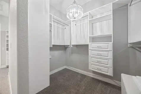 1340 Apollo Beach Boulevard S Apollo Beach FL 33572