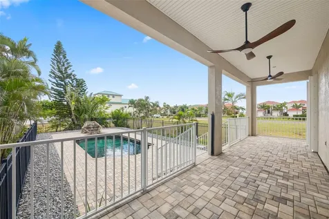 1340 Apollo Beach Boulevard S Apollo Beach FL 33572