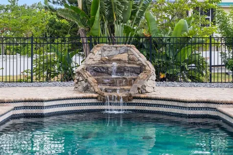 1340 Apollo Beach Boulevard S Apollo Beach FL 33572