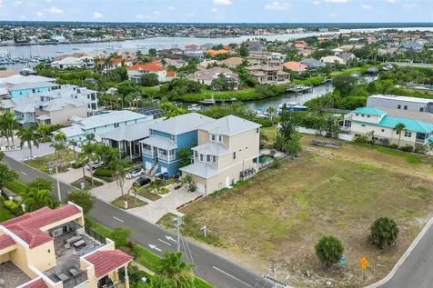 1340 Apollo Beach Boulevard S Apollo Beach FL 33572