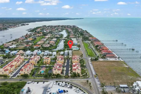 1340 Apollo Beach Boulevard S Apollo Beach FL 33572