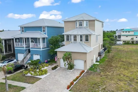 1340 Apollo Beach Boulevard S Apollo Beach FL 33572