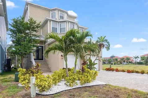 1340 Apollo Beach Boulevard S Apollo Beach FL 33572