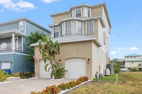 1340 Apollo Beach Boulevard S Apollo Beach FL 33572