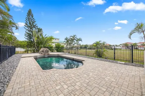 1340 Apollo Beach Boulevard S Apollo Beach FL 33572