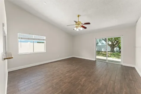 2458 Long Meadow Way Orlando FL 32817