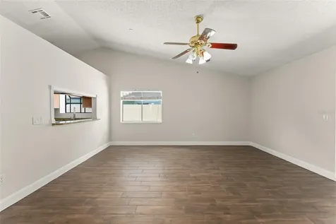 2458 Long Meadow Way Orlando FL 32817