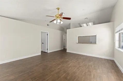 2458 Long Meadow Way Orlando FL 32817