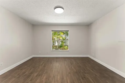 2458 Long Meadow Way Orlando FL 32817
