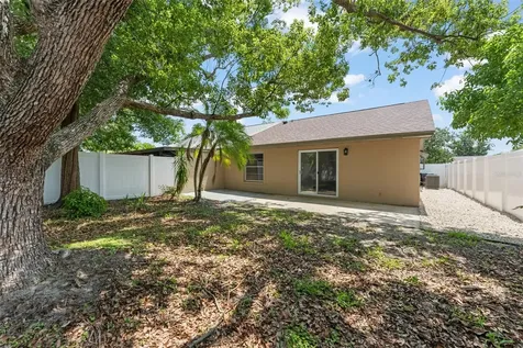 2458 Long Meadow Way Orlando FL 32817