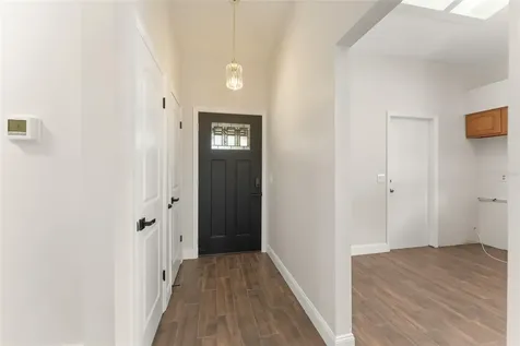 2458 Long Meadow Way Orlando FL 32817
