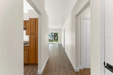 2458 Long Meadow Way Orlando FL 32817