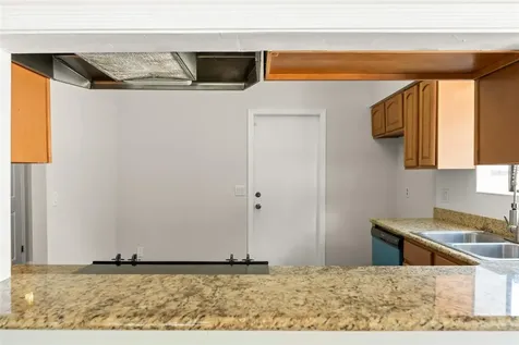 2458 Long Meadow Way Orlando FL 32817
