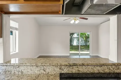 2458 Long Meadow Way Orlando FL 32817