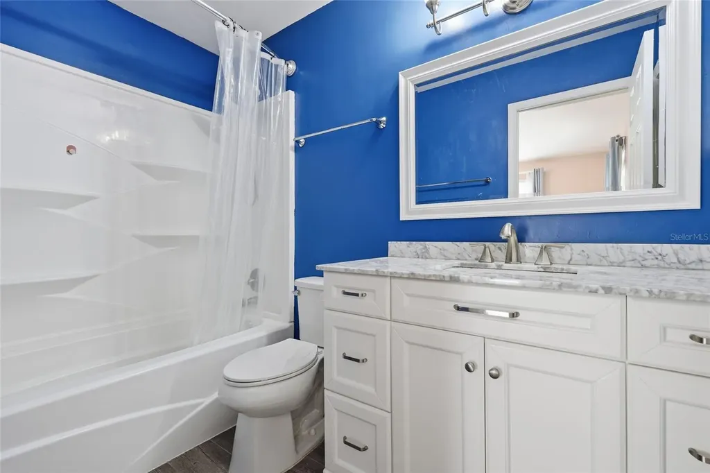 5908 NW 36th Place Gainesville FL 32606