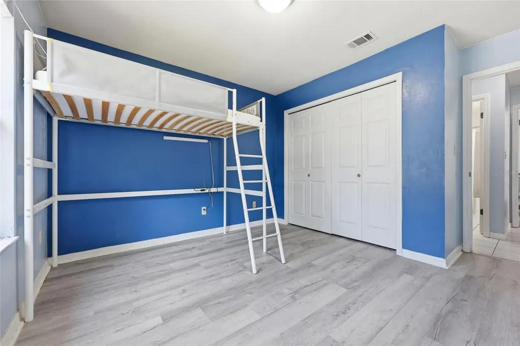 5908 NW 36th Place Gainesville FL 32606