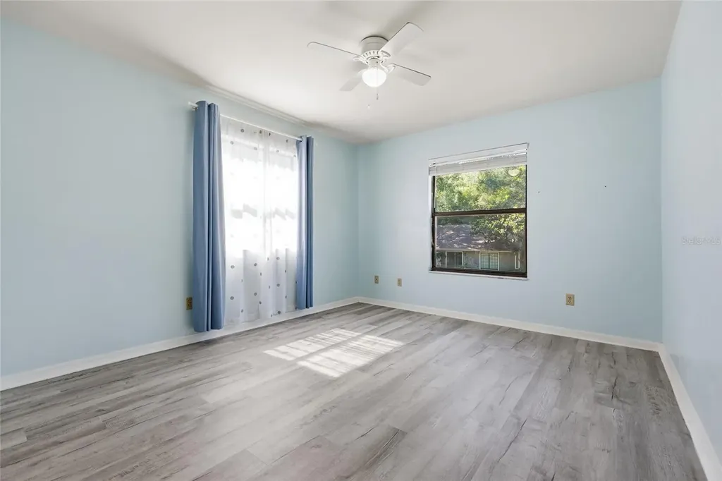 5908 NW 36th Place Gainesville FL 32606