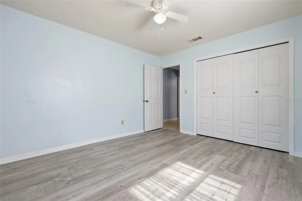 5908 NW 36th Place Gainesville FL 32606