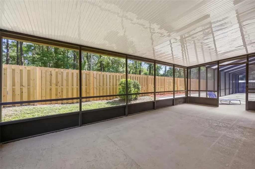 5908 NW 36th Place Gainesville FL 32606