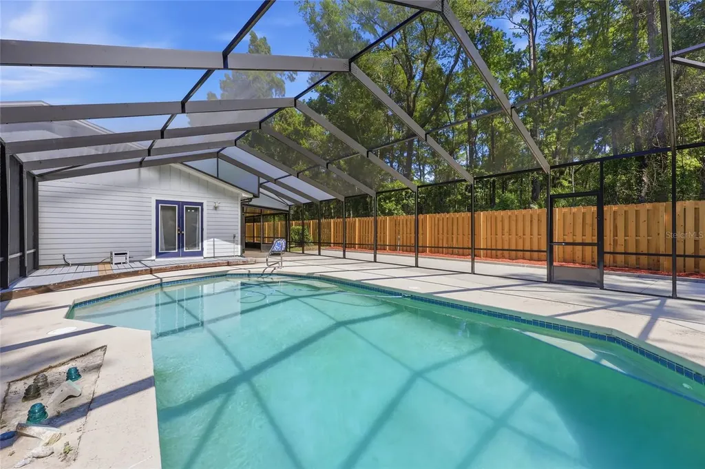 5908 NW 36th Place Gainesville FL 32606