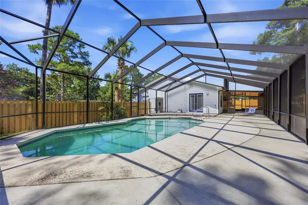 5908 NW 36th Place Gainesville FL 32606