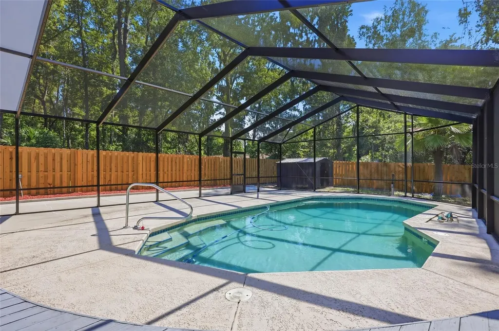 5908 NW 36th Place Gainesville FL 32606