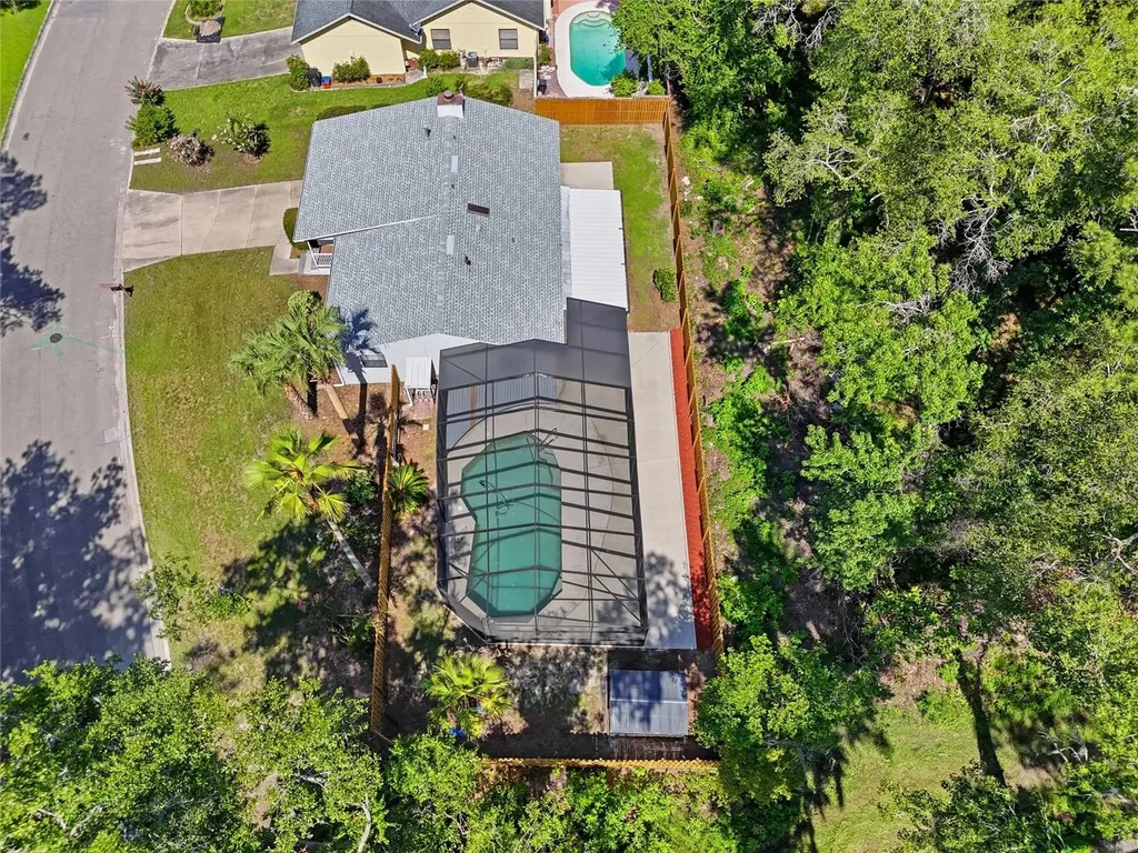 5908 NW 36th Place Gainesville FL 32606