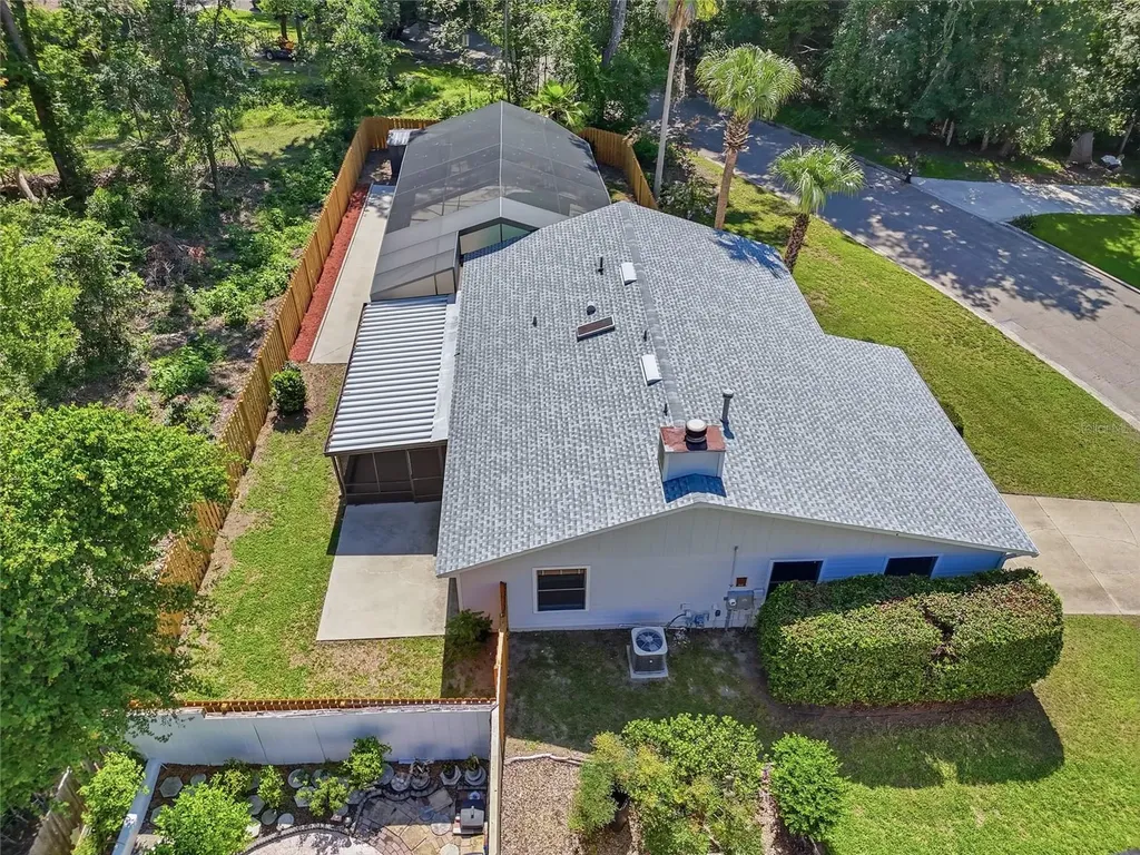 5908 NW 36th Place Gainesville FL 32606