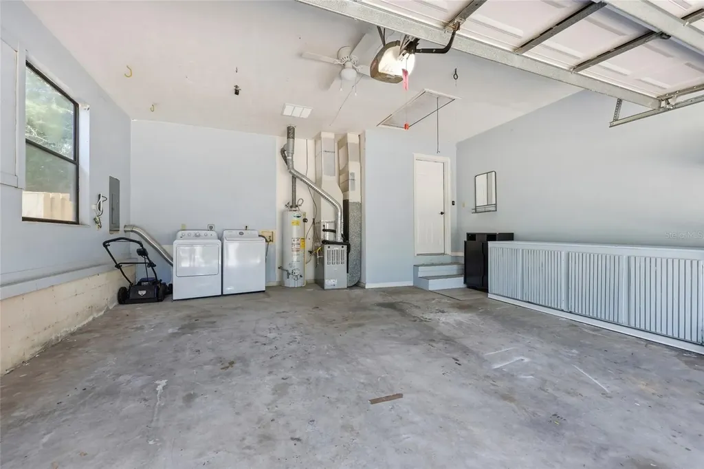 5908 NW 36th Place Gainesville FL 32606