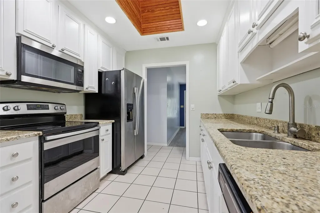 5908 NW 36th Place Gainesville FL 32606