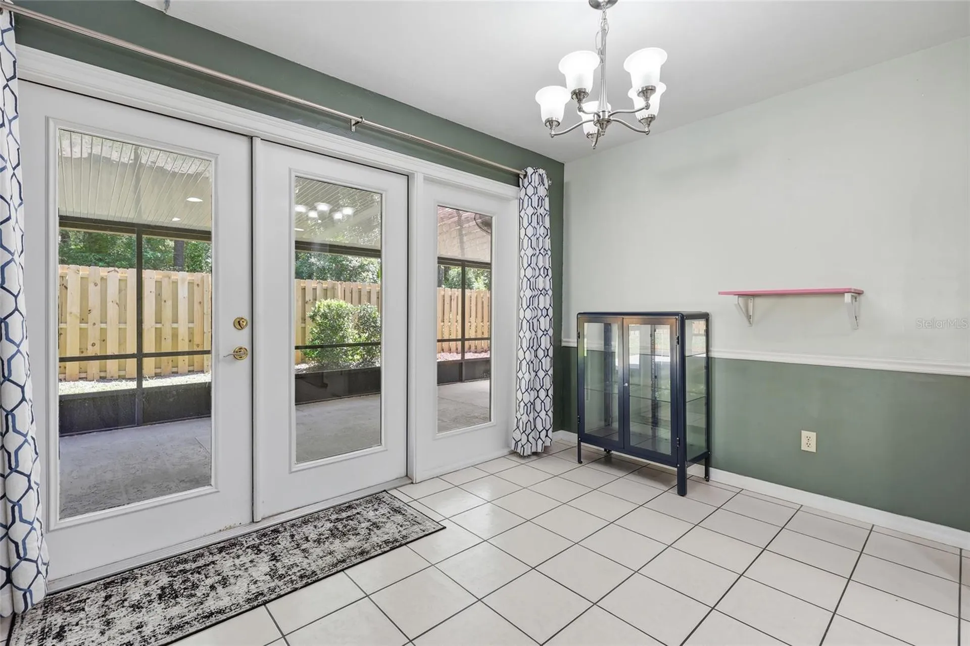 5908 NW 36th Place Gainesville FL 32606
