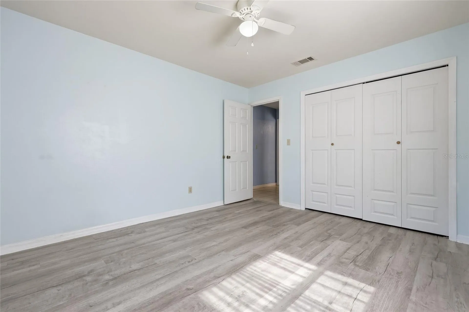 5908 NW 36th Place Gainesville FL 32606