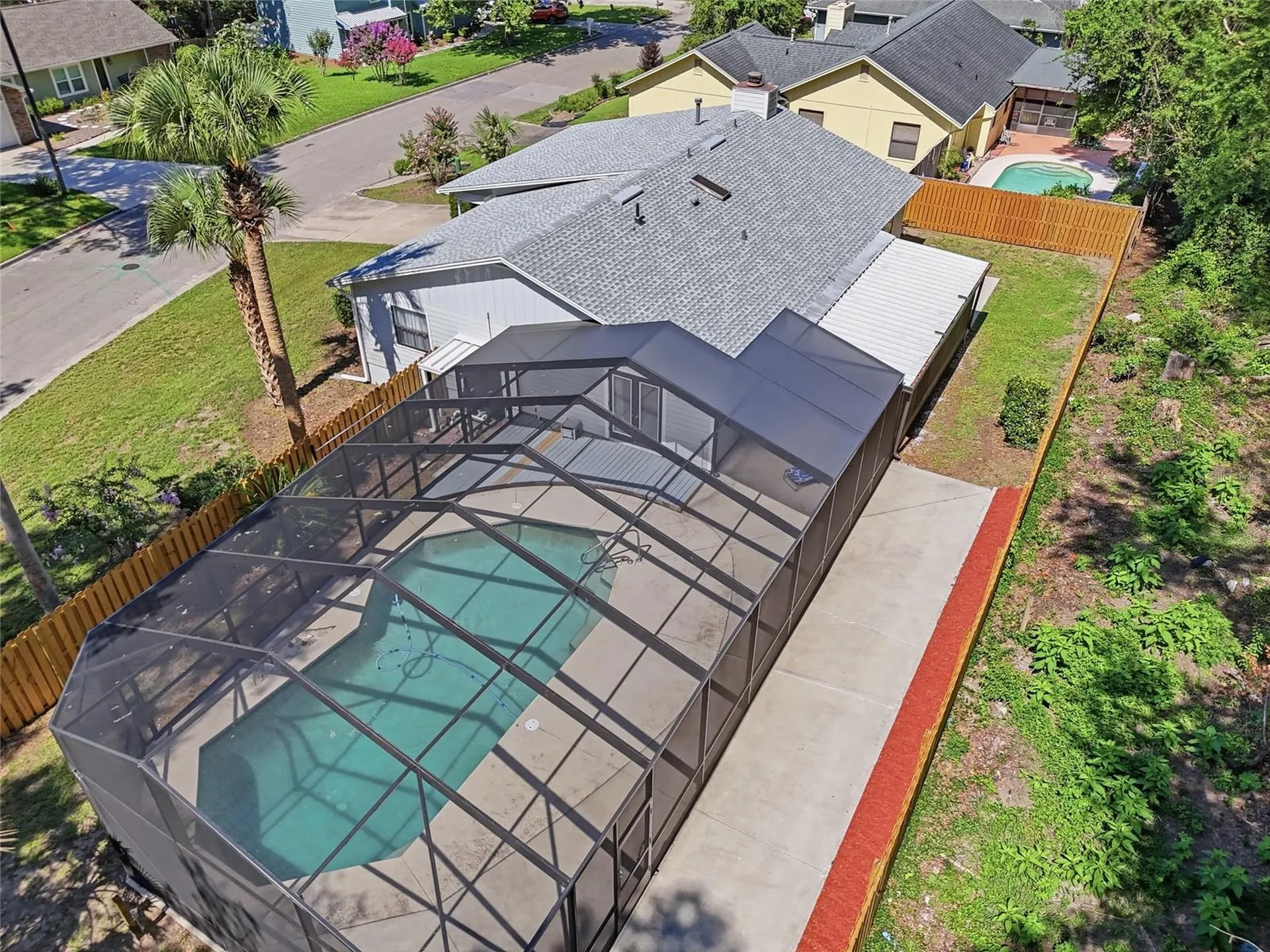 5908 NW 36th Place Gainesville FL 32606