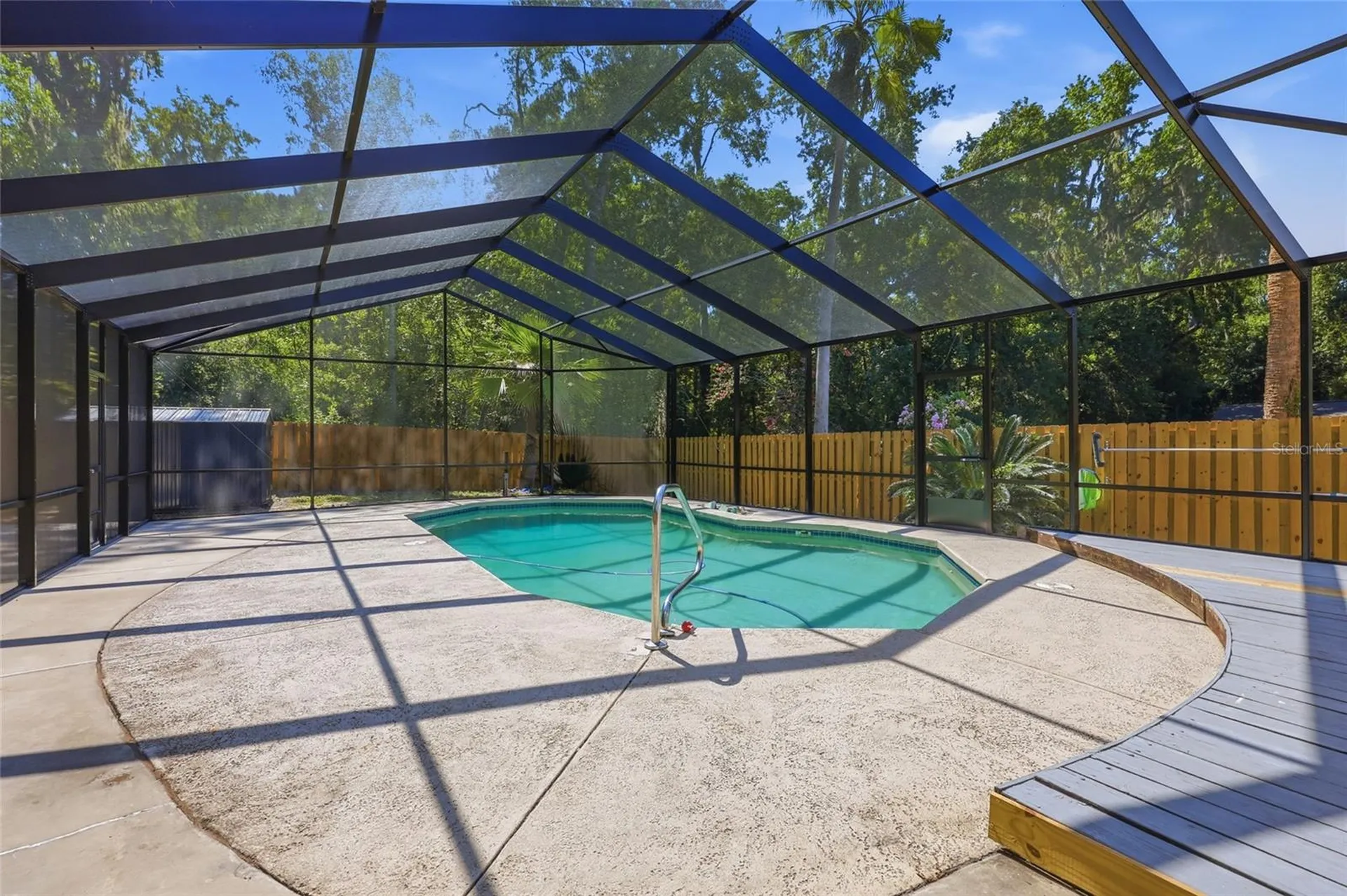 5908 NW 36th Place Gainesville FL 32606