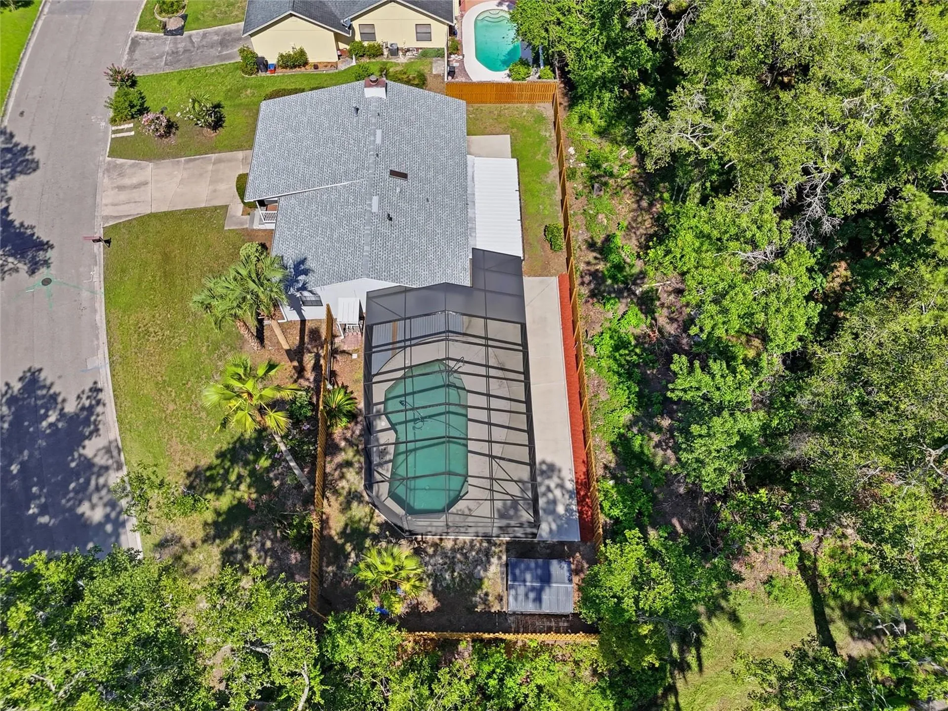 5908 NW 36th Place Gainesville FL 32606