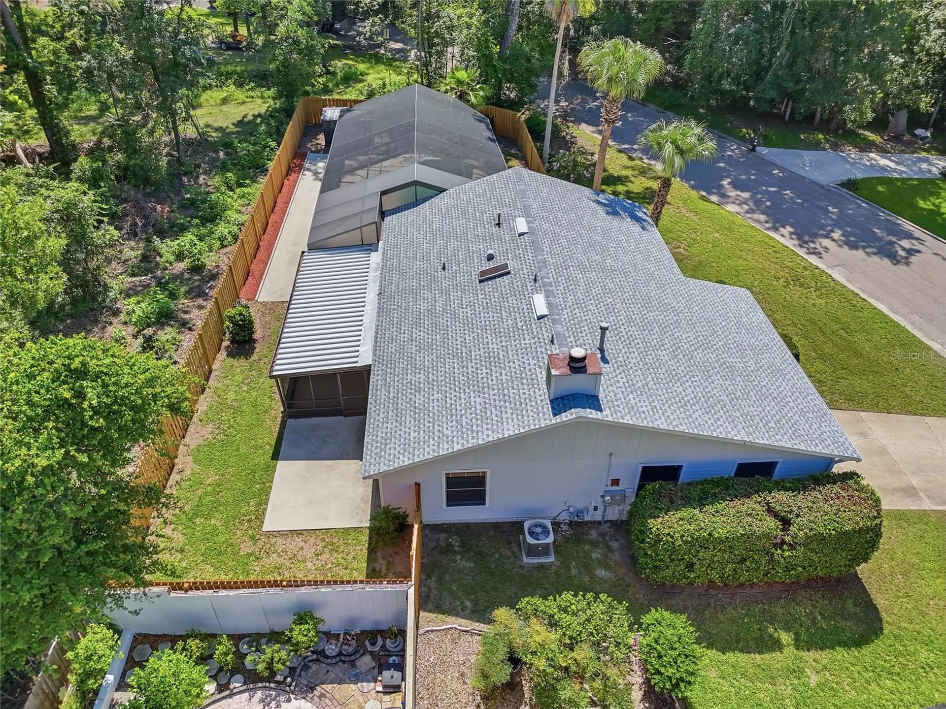 5908 NW 36th Place Gainesville FL 32606